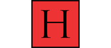 Harrisons of Edinburgh
