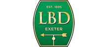 Lear Browne & Dunsford, Exeter