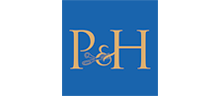 Porter & Harding