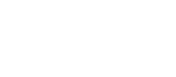 British Tailoring Co